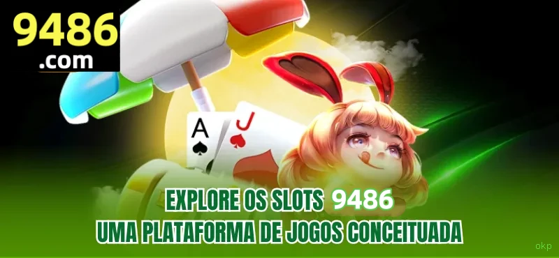 Processo de Download do App okp - Passo a Passo Simples