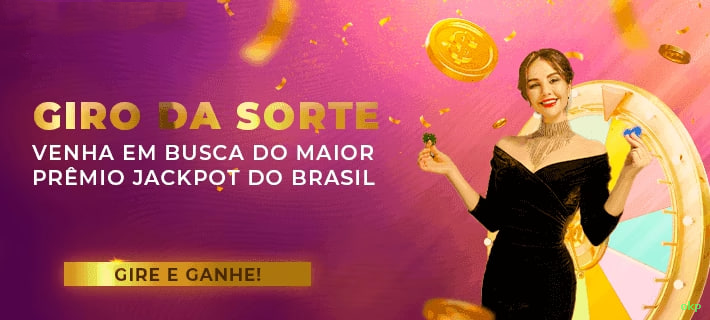 okp App - Aplicativo Oficial para Android e iOS