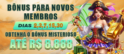Interface de Apostas ao Vivo - Transmissão e Odds em Tempo Real