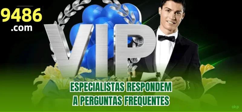 okp - Site Líder de Apostas Online no Brasil com Jogos Diferenciados
