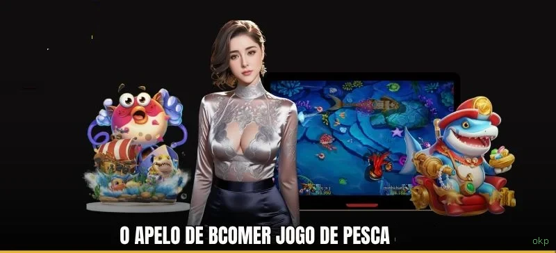 okp - Site Líder de Apostas Online no Brasil com Jogos Diferenciados