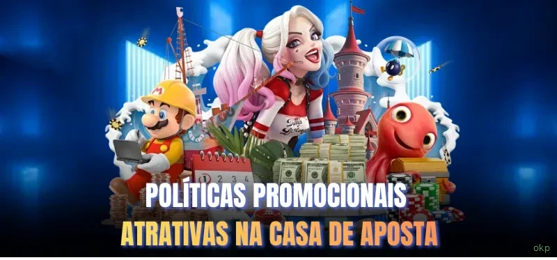 Site de Pagamento Veloz e Resguardado - PIX, Boleto, Cartões de Crédito