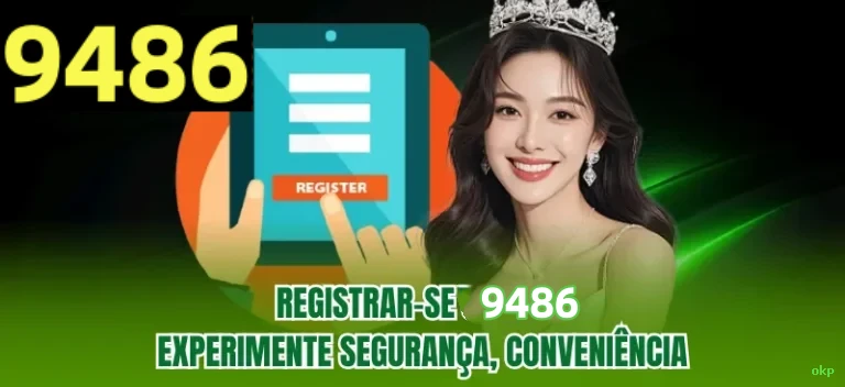 Site de Pagamento Veloz e Resguardado - PIX, Boleto, Cartões de Crédito