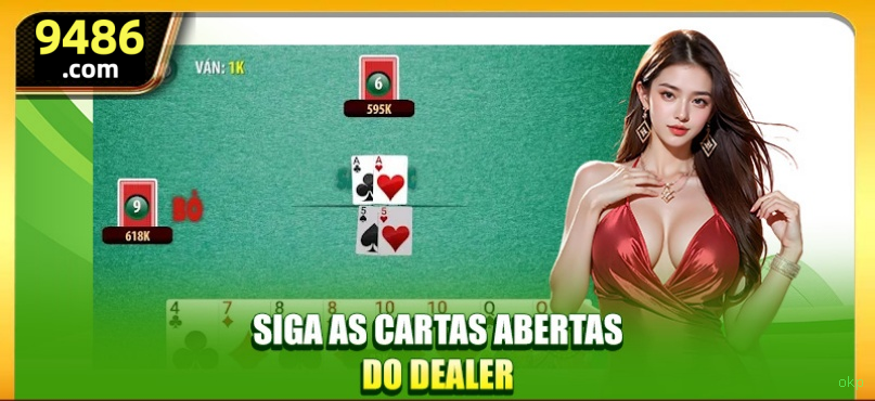 Categorias de Jogos - Slots, Mesa, Ao Vivo, Jackpots