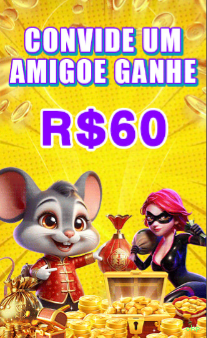 Jogos de Mesa Premium okp - Blackjack, Roleta, Baccarat