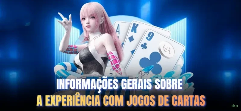 Sistema de Segurança Avançado okp - Criptografia e Proteção