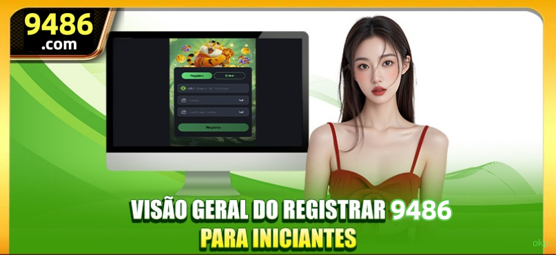 Benefícios do Login okp - Bônus e Vantagens Exclusivas