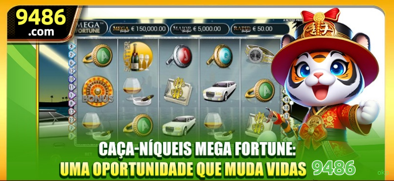 Plataforma okp - Segurança, Tecnologia e Confiança